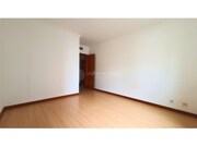 Apartamento T1 - Laranjeiro, Almada, Set�bal - Miniatura: 7/9