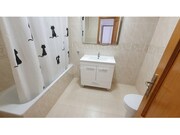 Apartamento T1 - Laranjeiro, Almada, Set�bal - Miniatura: 8/9