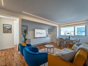 Apartamento T4 - Cedofeita, Porto, Porto - Miniatura: 1/9