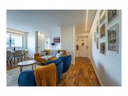 Apartamento T4 - Cedofeita, Porto, Porto - Miniatura: 2/9
