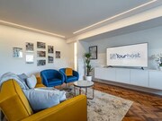 Apartamento T4 - Cedofeita, Porto, Porto - Miniatura: 3/9