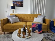 Apartamento T4 - Cedofeita, Porto, Porto - Miniatura: 4/9