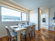 Apartamento T4 - Cedofeita, Porto, Porto - Miniatura: 5/9