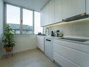 Apartamento T4 - Cedofeita, Porto, Porto - Miniatura: 6/9
