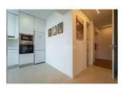 Apartamento T4 - Cedofeita, Porto, Porto - Miniatura: 7/9