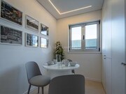Apartamento T4 - Cedofeita, Porto, Porto - Miniatura: 8/9