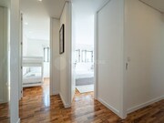 Apartamento T4 - Cedofeita, Porto, Porto - Miniatura: 9/9