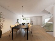 Moradia T3 - Gondomar, Gondomar, Porto - Miniatura: 3/9