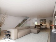 Moradia T3 - Gondomar, Gondomar, Porto - Miniatura: 4/9