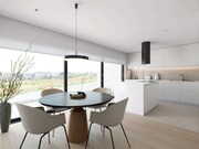 Moradia T3 - Gondomar, Gondomar, Porto - Miniatura: 5/9