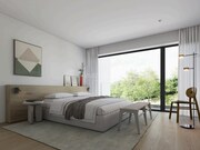Moradia T3 - Gondomar, Gondomar, Porto - Miniatura: 7/9