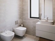 Apartamento T2 - Rio Tinto, Gondomar, Porto - Miniatura: 6/9