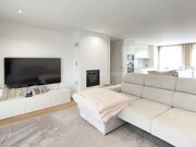 Apartamento T3 - Ferreiros, Amares, Braga - Miniatura: 1/9
