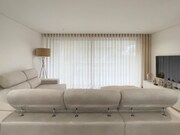 Apartamento T3 - Ferreiros, Amares, Braga - Miniatura: 2/9