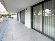 Apartamento T3 - Ferreiros, Amares, Braga - Miniatura: 3/9