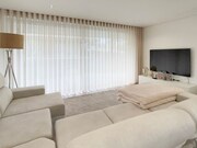 Apartamento T3 - Ferreiros, Amares, Braga - Miniatura: 4/9