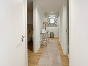 Apartamento T3 - Ferreiros, Amares, Braga - Miniatura: 5/9