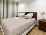 Apartamento T3 - Ferreiros, Amares, Braga - Miniatura: 6/9
