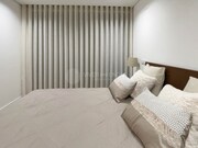 Apartamento T3 - Ferreiros, Amares, Braga - Miniatura: 7/9