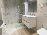 Apartamento T3 - Ferreiros, Amares, Braga - Miniatura: 8/9
