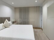 Apartamento T3 - Ferreiros, Amares, Braga - Miniatura: 9/9