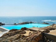 Apartamento T0 - Le�a da Palmeira, Matosinhos, Porto - Miniatura: 5/9