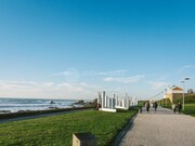 Apartamento T0 - Le�a da Palmeira, Matosinhos, Porto - Miniatura: 6/9