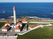Apartamento T0 - Le�a da Palmeira, Matosinhos, Porto - Miniatura: 7/9