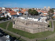 Apartamento T0 - Le�a da Palmeira, Matosinhos, Porto - Miniatura: 8/9