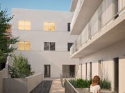 Apartamento T2 - Campanh�, Porto, Porto - Miniatura: 8/9