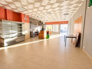 Loja - Caparica, Almada, Set�bal - Miniatura: 1/9