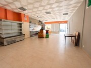 Loja - Caparica, Almada, Set�bal - Miniatura: 2/9