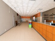 Loja - Caparica, Almada, Set�bal - Miniatura: 3/9