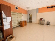 Loja - Caparica, Almada, Set�bal - Miniatura: 5/9