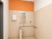 Loja - Caparica, Almada, Set�bal - Miniatura: 6/9