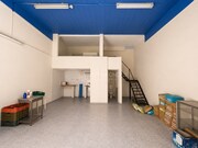 Loja - Caparica, Almada, Set�bal - Miniatura: 7/9