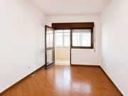 Apartamento T2 - Campanh�, Porto, Porto - Miniatura: 1/9