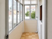 Apartamento T2 - Campanh�, Porto, Porto - Miniatura: 2/9