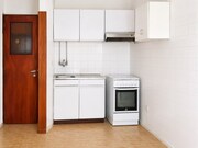 Apartamento T2 - Campanh�, Porto, Porto - Miniatura: 3/9