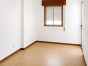 Apartamento T2 - Campanh�, Porto, Porto - Miniatura: 4/9
