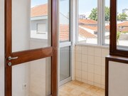 Apartamento T2 - Campanh�, Porto, Porto - Miniatura: 5/9