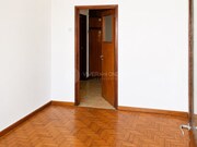 Apartamento T2 - Campanh�, Porto, Porto - Miniatura: 6/9
