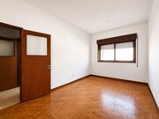 Apartamento T2 - Campanh�, Porto, Porto - Miniatura: 8/9