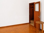 Apartamento T2 - Campanh�, Porto, Porto - Miniatura: 9/9