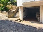 Garagem - Rio de Mouro, Sintra, Lisboa - Miniatura: 1/9