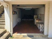 Garagem - Rio de Mouro, Sintra, Lisboa - Miniatura: 2/9