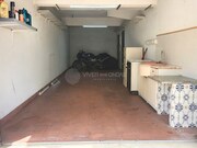 Garagem - Rio de Mouro, Sintra, Lisboa - Miniatura: 3/9