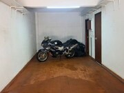 Garagem - Rio de Mouro, Sintra, Lisboa - Miniatura: 4/9