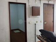 Garagem - Rio de Mouro, Sintra, Lisboa - Miniatura: 5/9