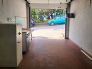 Garagem - Rio de Mouro, Sintra, Lisboa - Miniatura: 6/9